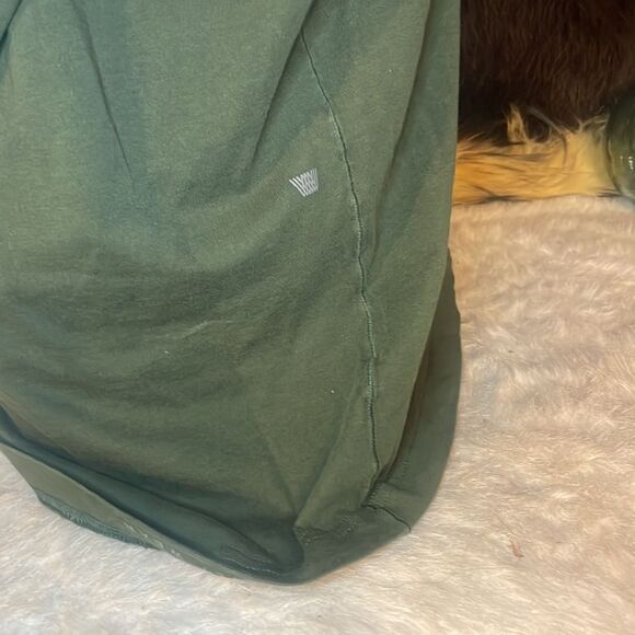 Mack Weldon shirt L (1700) - Picture 2 of 4